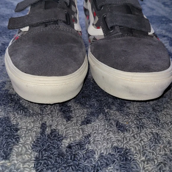 Vans 11.5 - Picture 4 of 12